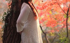 为什么女的不怕粗就怕蘑菇头